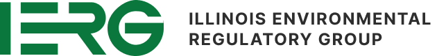 Illinois Environmental Regulatory Group