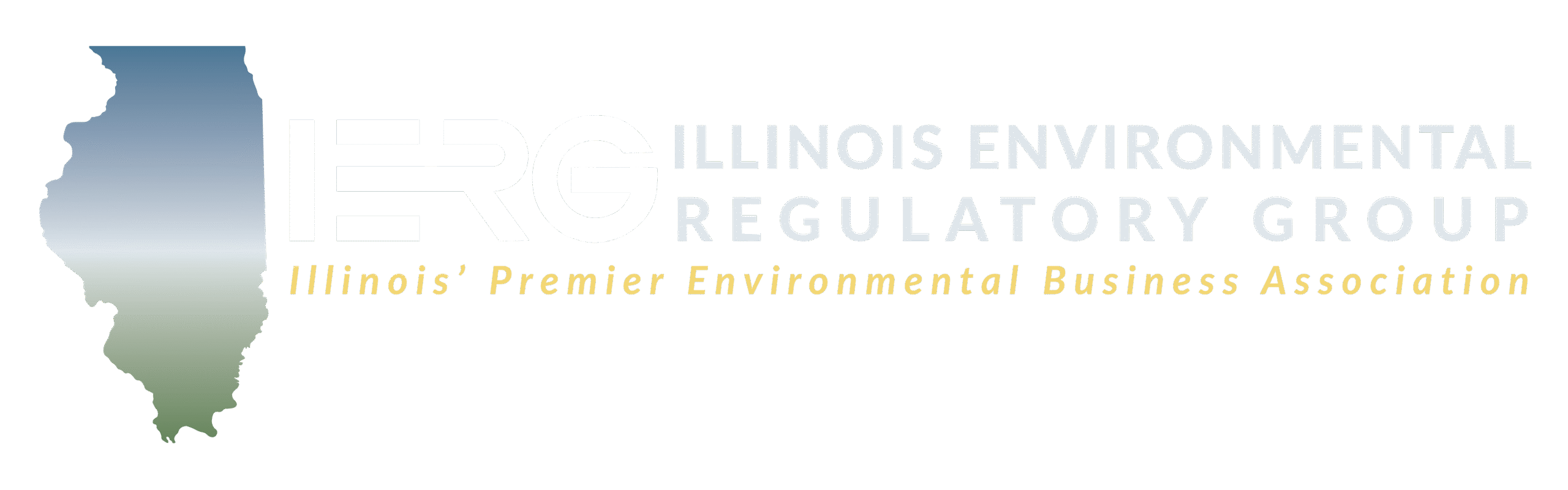 Illinois Environmental Regulatory Group