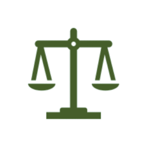 Advocacy - new green