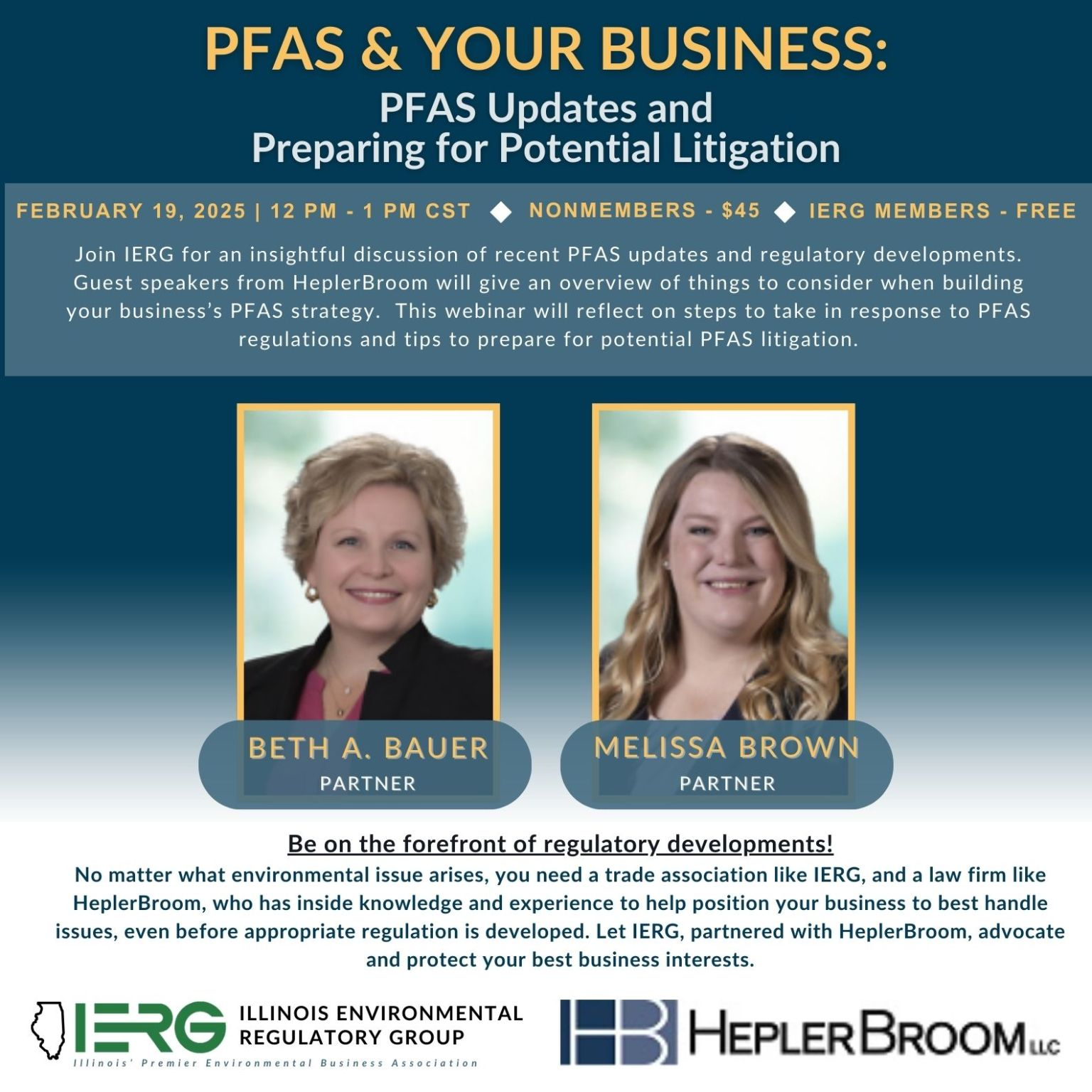 PFAS_Webinar