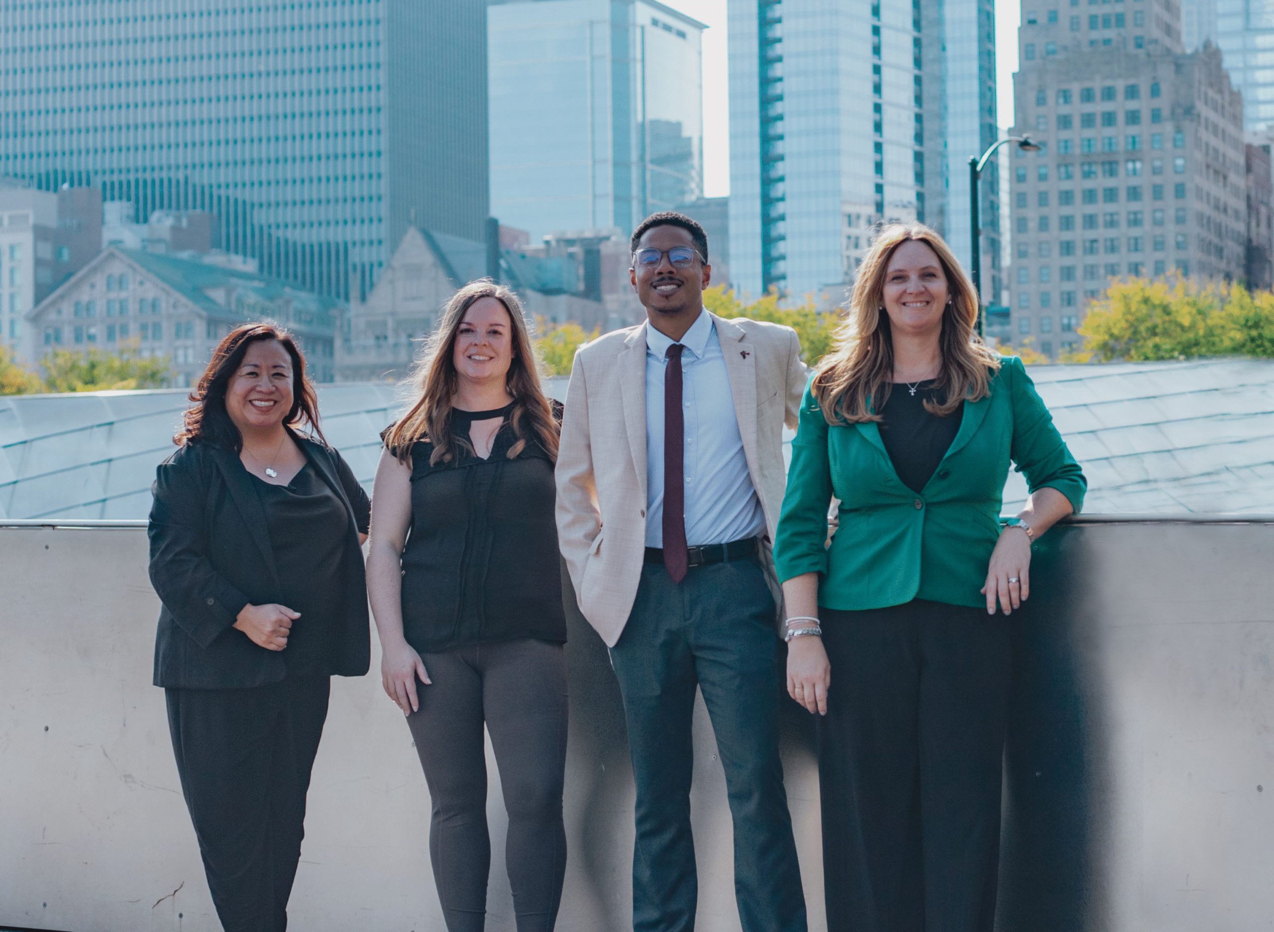 staff photo_edited_cropped 2