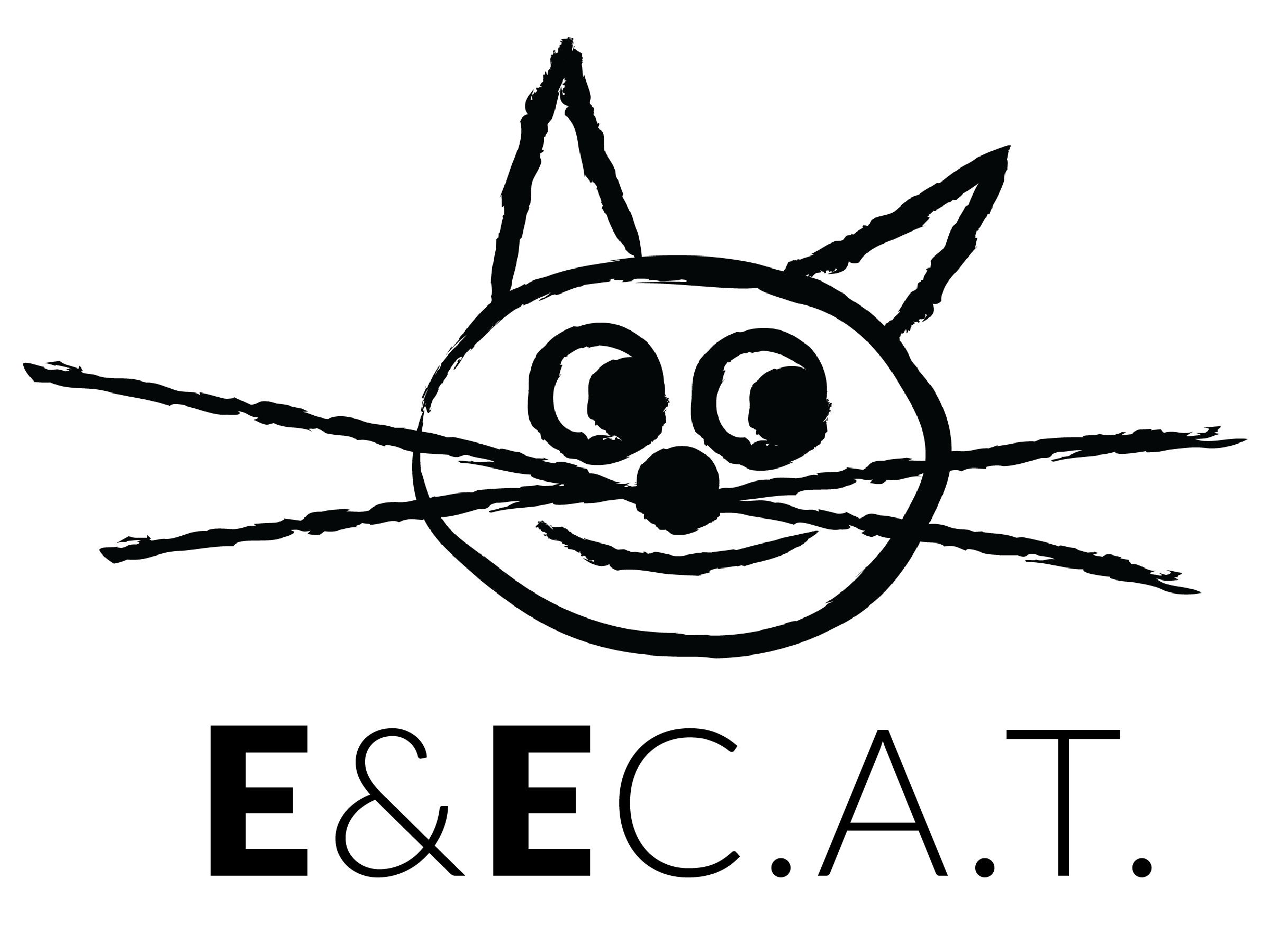 E&Ec.a.t. logo