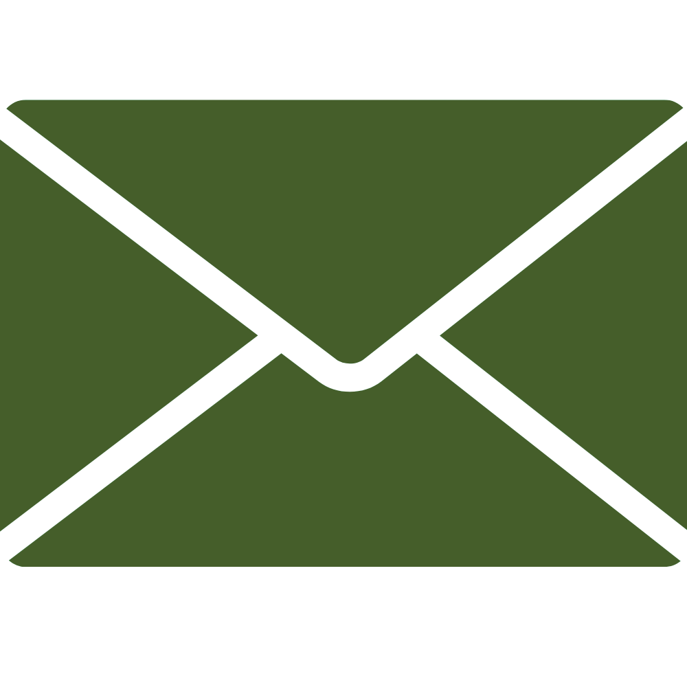 Email_new green