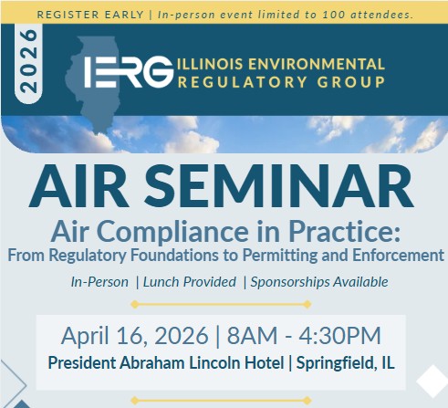 Air Seminar